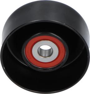 SKF VKM62056 - Auto Part