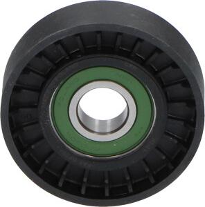 Kavo Parts DTP-9046 - Auto Part