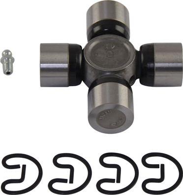 Kavo Parts DUJ-4506 - Auto Part