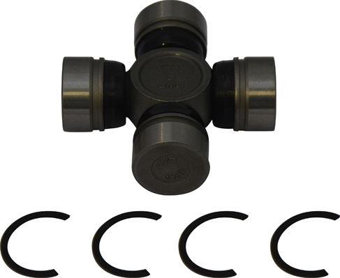 Kavo Parts DUJ-9004 - Auto Part