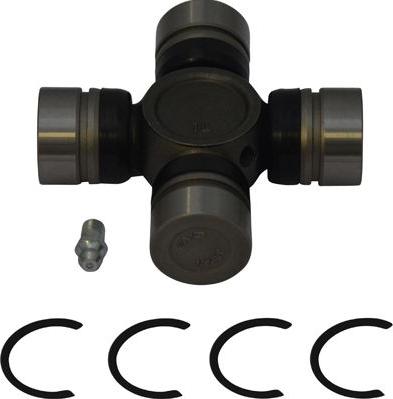 Kavo Parts DUJ-9007 - Šarnīrs