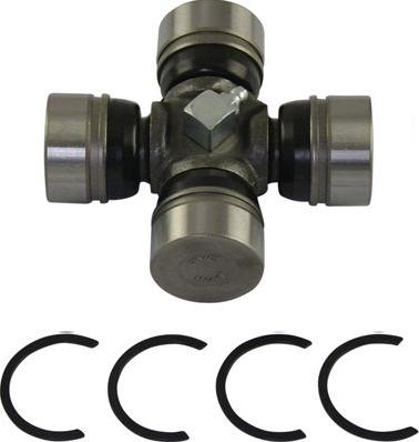 Kavo Parts DUJ-9012 - Auto Part
