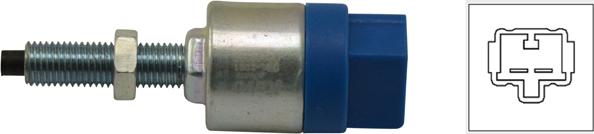 Kavo Parts EBL-2001