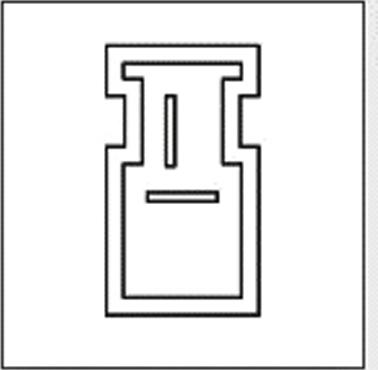Kavo Parts EBL-3003