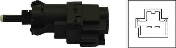 Kavo Parts EBL-4501