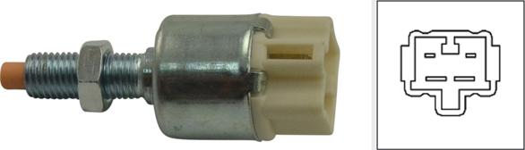 Kavo Parts EBL-9002