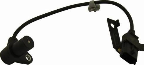 Kavo Parts ECR-3026 - Auto Part