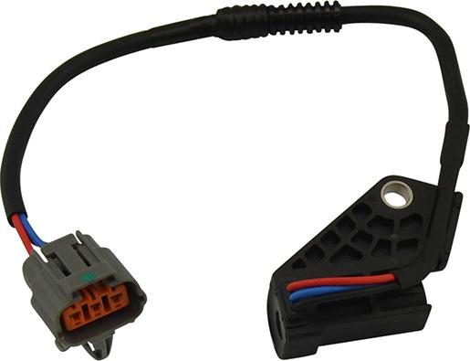 Kavo Parts ECR-4506 - Auto Part
