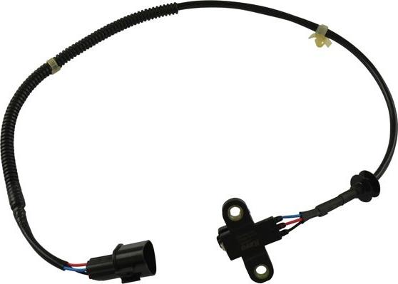 Kavo Parts ECR-5503