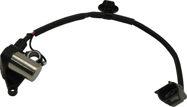 Kavo Parts ECR-9004 - Auto Part