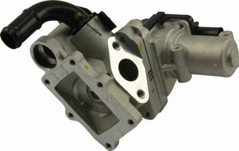 Kavo Parts EEG-3032 - EGR VĀRSTS