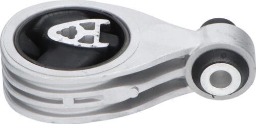 Kavo Parts EEM-10098 - SPILVENS EEM-10098