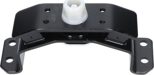 Kavo Parts EEM-10143 - SPILVENS EEM-10143