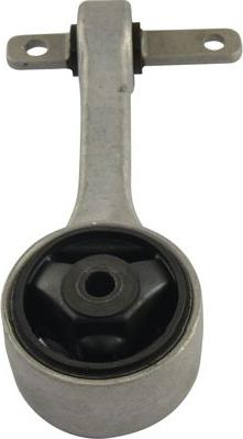 Kavo Parts EEM-2009 - 50880-SNAA02 SPILVENS