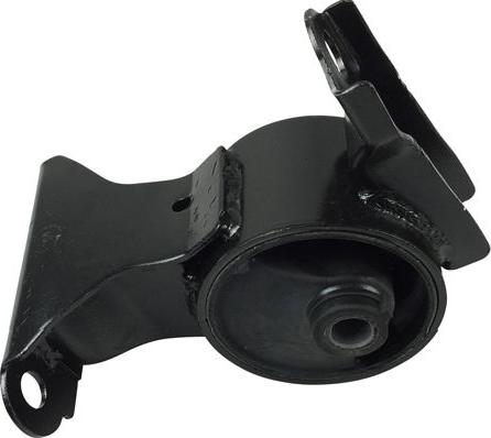 Kavo Parts EEM-2015 - 50805-S9A-983 SPILVENS