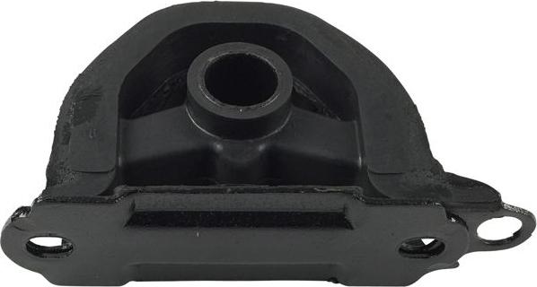 Kavo Parts EEM-2022 - 50841ST0N10 SPILVENS