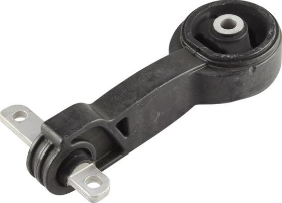 Kavo Parts EEM-2025 - 50880-SNA-A82 SPILVENS