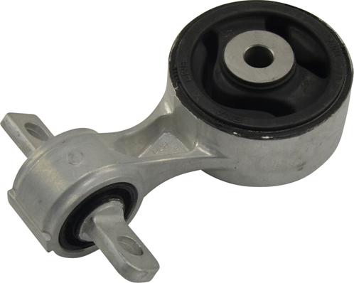 Kavo Parts EEM-2026 - 50890-SNA-A81 SPILVENS