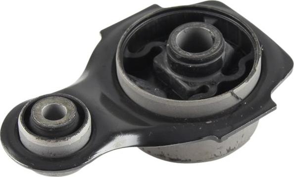 Kavo Parts EEM-2046 - 50842-S2H000 SPILVENS