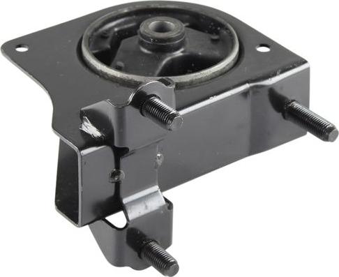 Kavo Parts EEM-2049 - 50810-S2H991 SPILVENS