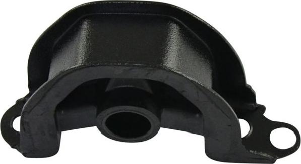 Kavo Parts EEM-2067 - 50841-SR3030 SPILVENS