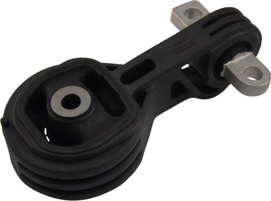 Kavo Parts EEM-2142