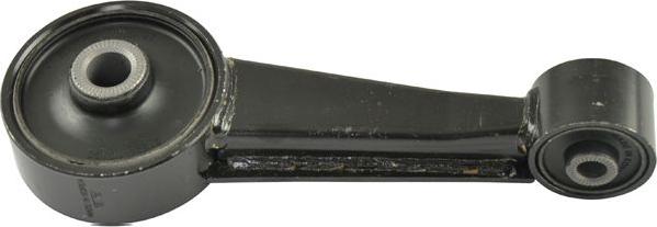 Kavo Parts EEM-3051 - 21930-1C130 SPILVENS