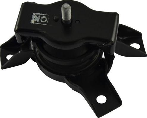 Kavo Parts EEM-3053 - 21810-1C220 SPILVENS