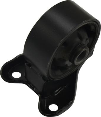Kavo Parts EEM-3072 - 21910-2D000 SPILVENS