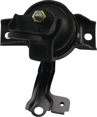 Kavo Parts EEM-3104 - 21810-2C300 SPILVENS