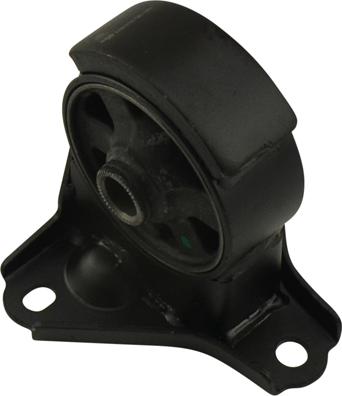 Kavo Parts EEM-3132 - Auto Part