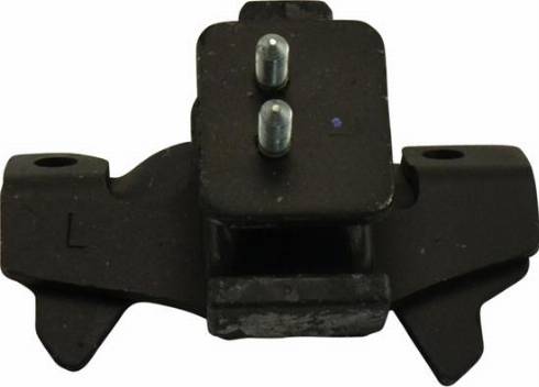 Kavo Parts EEM-3522 - 8980753762 SPILVENS
