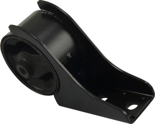 Kavo Parts EEM-4025 - 0K55239040 SPILVENS