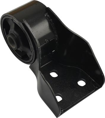 Kavo Parts EEM-4035 - 0K55239050 SPILVENS