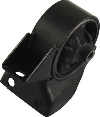 Kavo Parts EEM-4036 - 21930-2E300 SPILVENS
