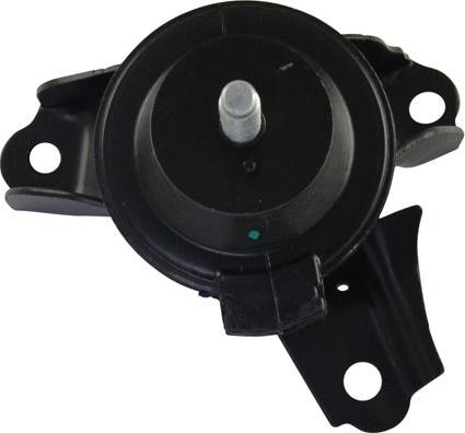 Kavo Parts EEM-4038 - 21810-2E200 SPILVENS