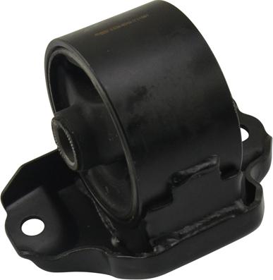 Kavo Parts EEM-4049 - 21910-2H000 SPILVENS