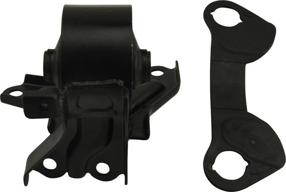 Kavo Parts EEM-4088 - 21830-2E200 SPILVENS