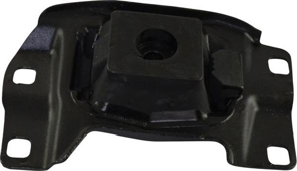 Kavo Parts EEM-4506 - Auto Part