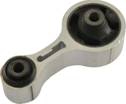 Kavo Parts EEM-4515 - GJ6G-39-04XA SPILVENS