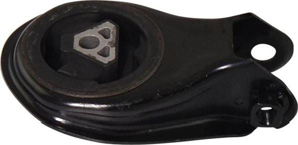 Kavo Parts EEM-4532 - BP4K39040E SPILVENS