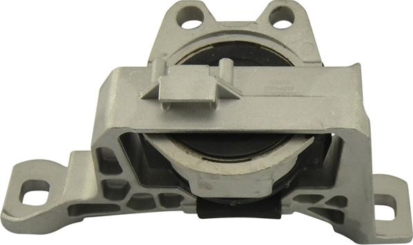 Kavo Parts EEM-4538 - BP4S39060E SPILVENS