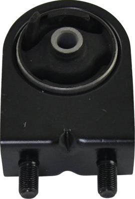 Kavo Parts EEM-4544 - B25D-39-050C SPILVENS