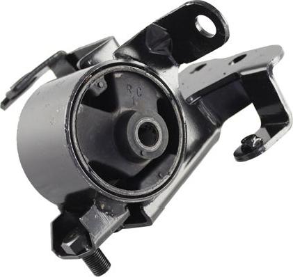 Kavo Parts EEM-4549 - B25D-39-070C SPILVENS