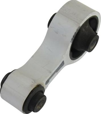 Kavo Parts EEM-4559 - GR1E39040A SPILVENS