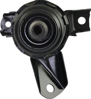Kavo Parts EEM-4566 - GJ6G-39-060E SPILVENS
