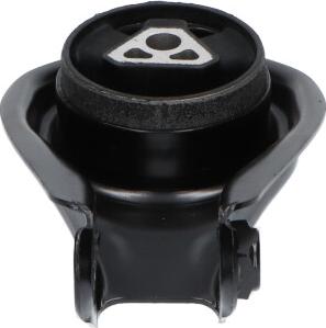 Kavo Parts EEM-4619