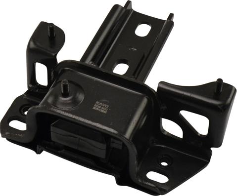 Kavo Parts EEM-4621 - D65139070B SPILVENS