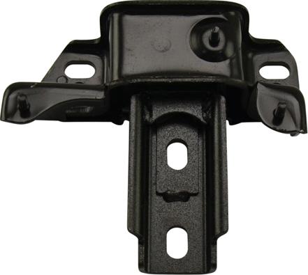 Kavo Parts EEM-4623