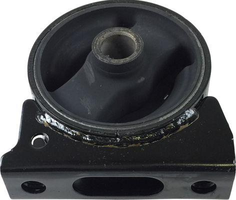 Kavo Parts EEM-5506 - MN101386 SPILVENS